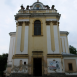 Photo showing Kościół parafialny pw. Wniebowzięcia Marii Panny w Buczaczu