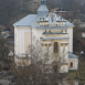 Photo showing Kościół parafialny pw. Wniebowzięcia Marii Panny w Buczaczu