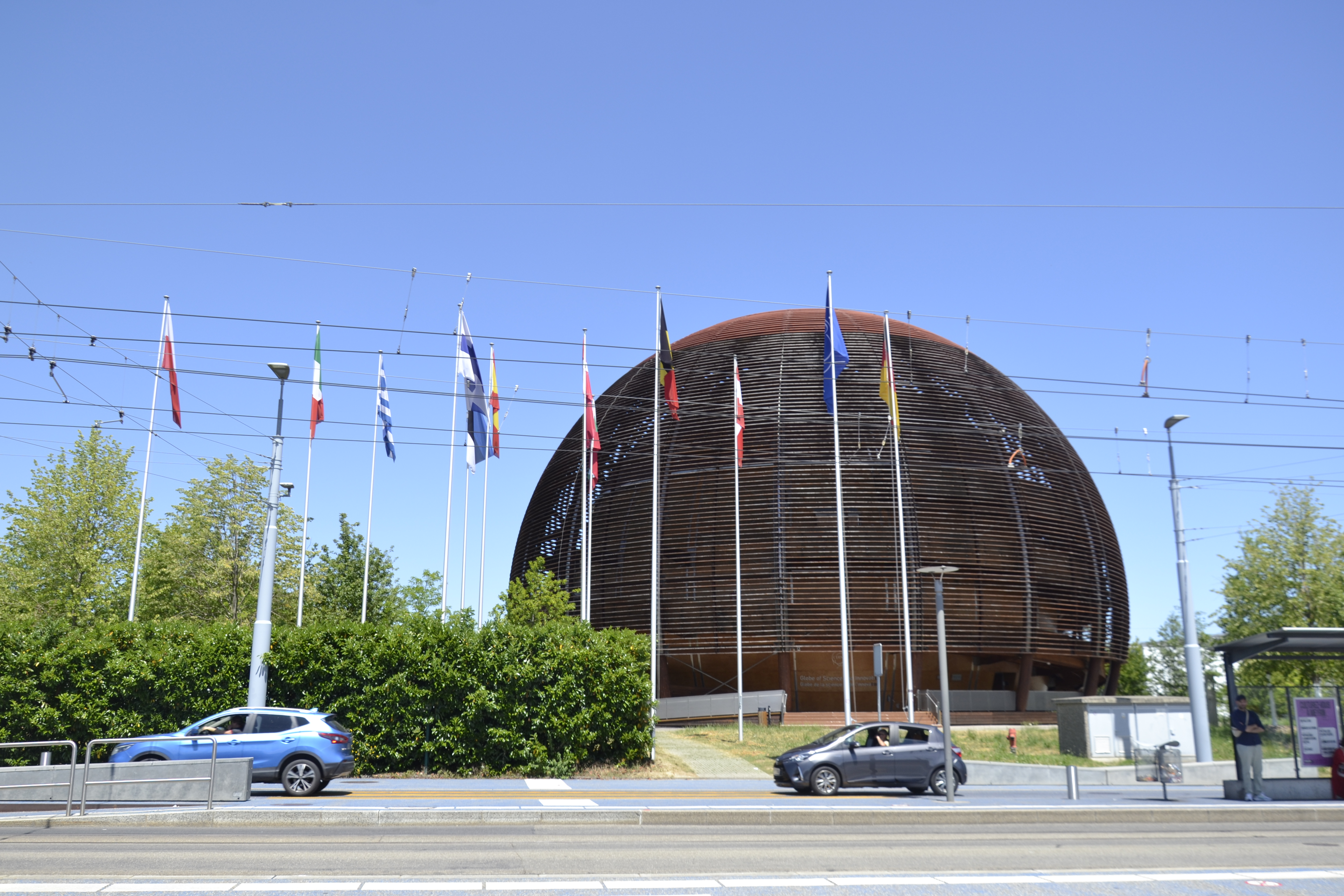 Альтернативний текст фотографії