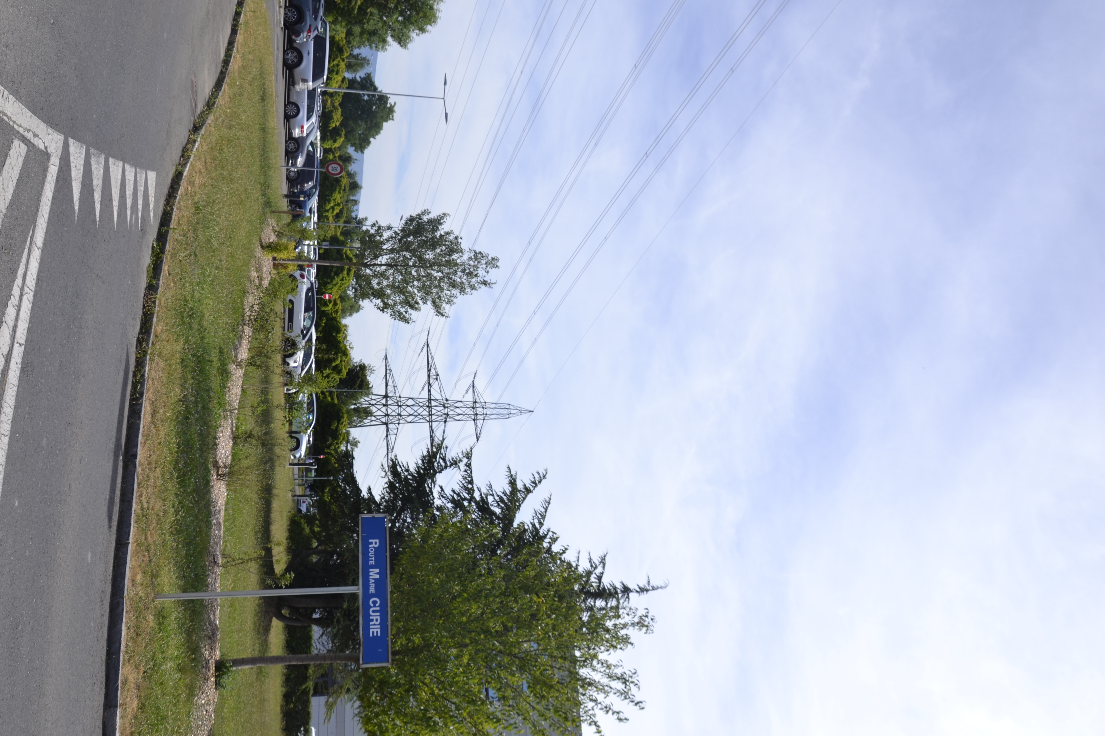 Альтернативний текст фотографії