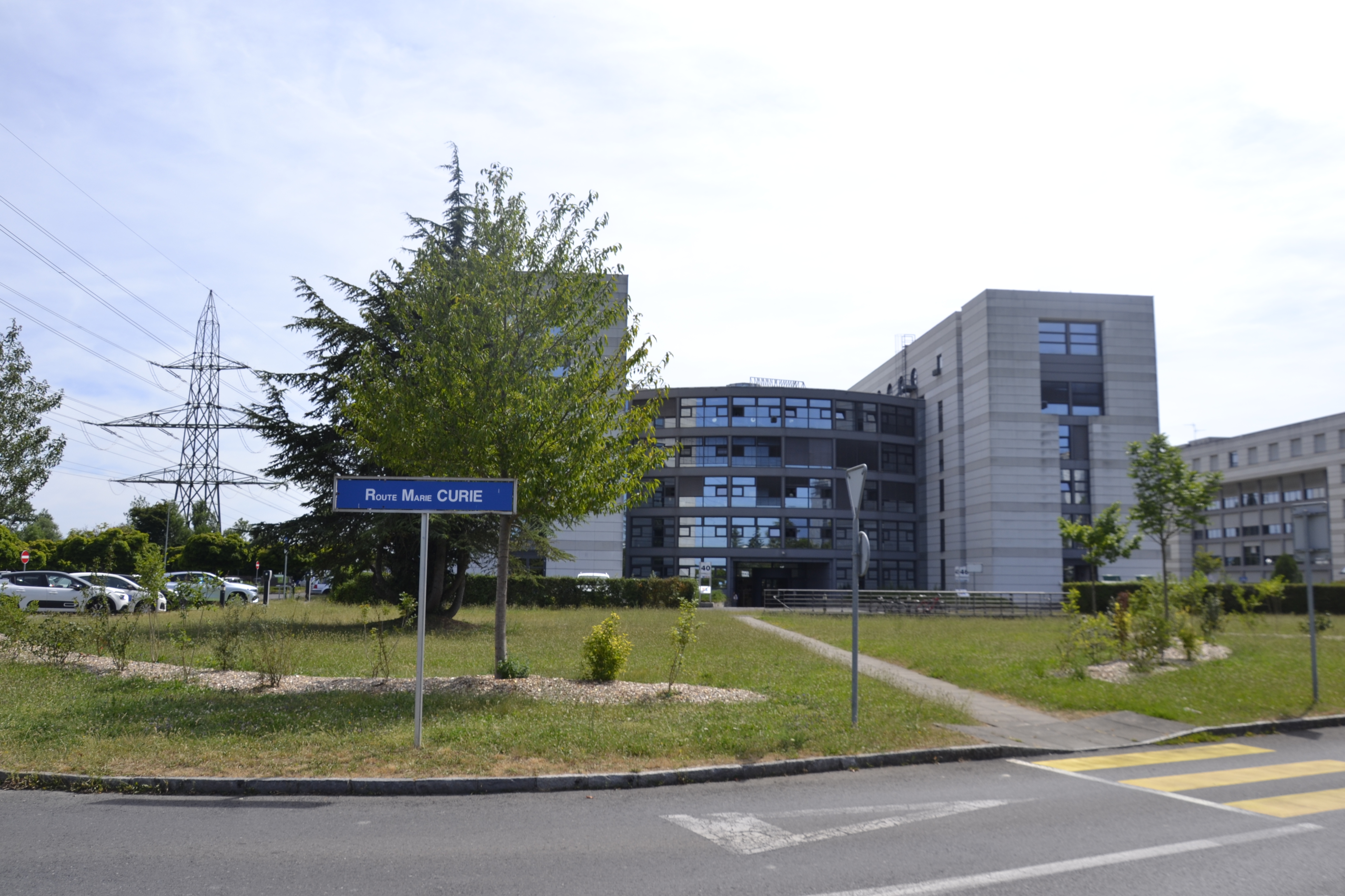 Альтернативний текст фотографії