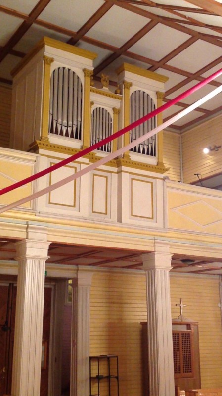 Альтернативний текст фотографії