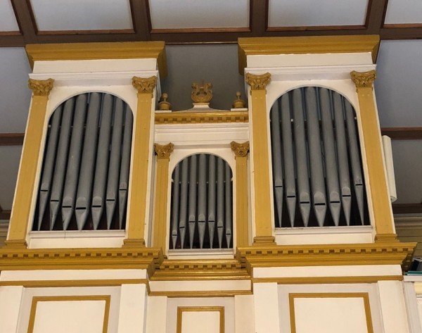 Альтернативний текст фотографії