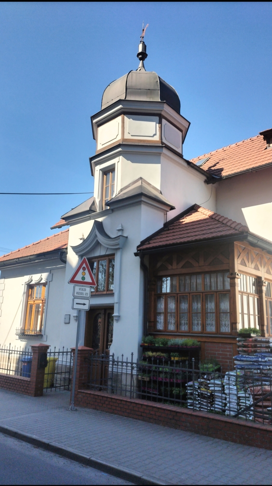 Photo montrant Józef Piłsudski – monuments, plaques commémoratives et autres hommages