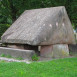 Photo showing Rzeźby Adolfa Ryszki na świecie