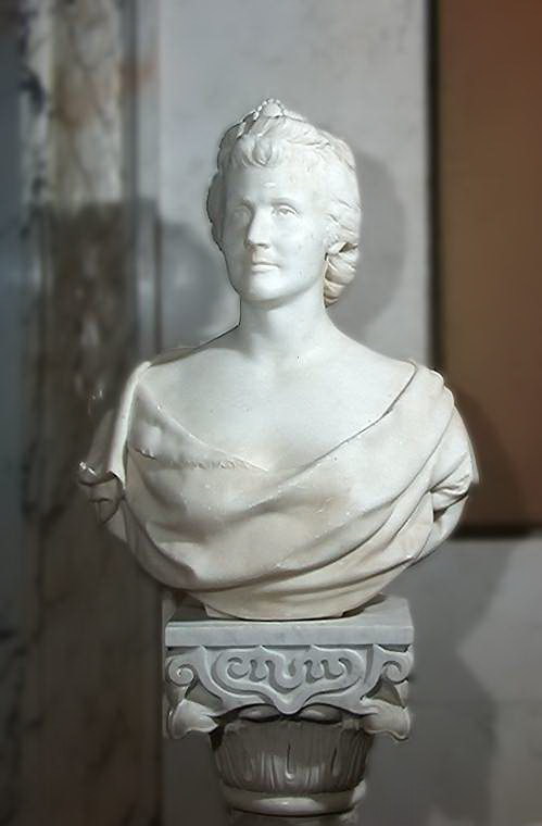 Photo montrant Sculptures de Vladimir Hegel en Roumanie