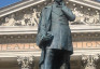 Photo montrant Monuments à Vladimir Hegel en Roumanie