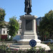 Photo showing Sculptures by Vladimir Hegel in Romania
