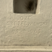 Photo showing Nagrobek Felici i Jose Skrzeczkowskich