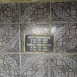 Photo showing Kapliczka Juliusza i Wiktorii Więczkowskich