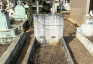 Photo showing Nagrobek Emila i Jana Kaczorowskich
