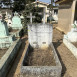 Photo showing Nagrobek Emila i Jana Kaczorowskich