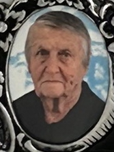 Photo showing Ewa Cichocka-Golenia