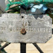 Photo showing Nagrobek Edmunda Bielińskiego