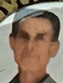 Photo showing Franciszek Sieklicki