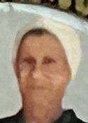 Photo showing Stanisława Sieklicka