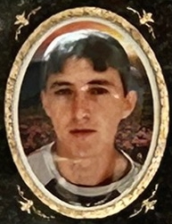 Photo showing Marek Więczkowski