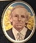Photo showing Zygmunt Michalski