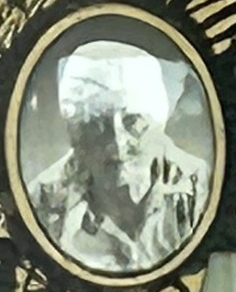 Photo montrant Teresa Skrzeczkowska