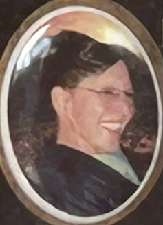Photo showing Linda Mierzejewska-Pelik