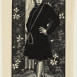 Fotografia przedstawiająca Polonika w National Gallery of Canada