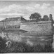 Photo showing Dubno