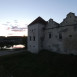 Photo showing Zamek w Świrzu
