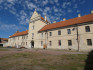 Альтернативний текст фотографії