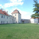 Альтернативний текст фотографії