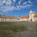 Альтернативний текст фотографії