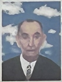 Photo montrant Stanisław Skrzeczkowski