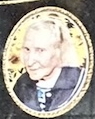 Photo montrant Genowefa Wróblewska-Rosińska