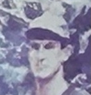 Photo showing Anázio Drewnowski