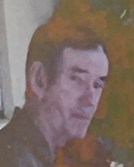 Photo showing Aleksander Rybarczyk