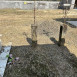 Photo showing Nagrobek N.N. Jaskowskiego