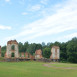 Photo showing Zespół pałacowy w Pawłowie