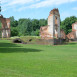 Photo showing Zespół pałacowy w Pawłowie
