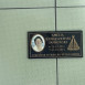 Photo showing Kapliczka Amelii Bandaszewskiej-Jankowskiej, Mariusza Kowalczuka i Teofila Wróblewskiego