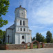 Photo showing Kościół w Siesikach