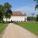 Photo showing Zamek w Siesikach