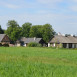 Photo showing Zamek w Siesikach