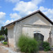 Photo showing Cmentarz i kaplica w Szatach
