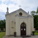 Photo montrant Kaplica w Wace Trockiej