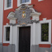 Photo showing Kościół benedyktynek pw. św. Katarzyny w Wilnie