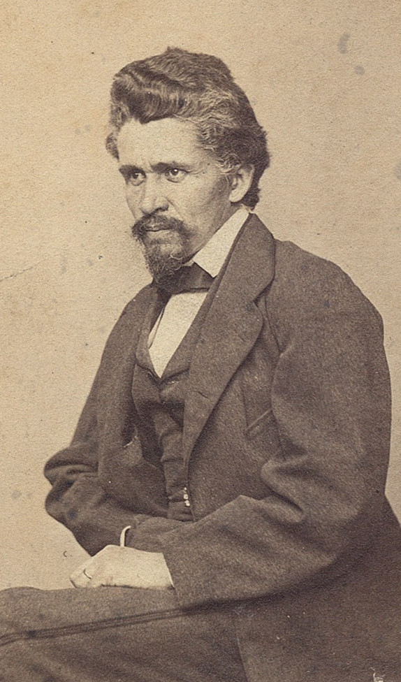 Fotografia przedstawiająca Bronisław Zaleski