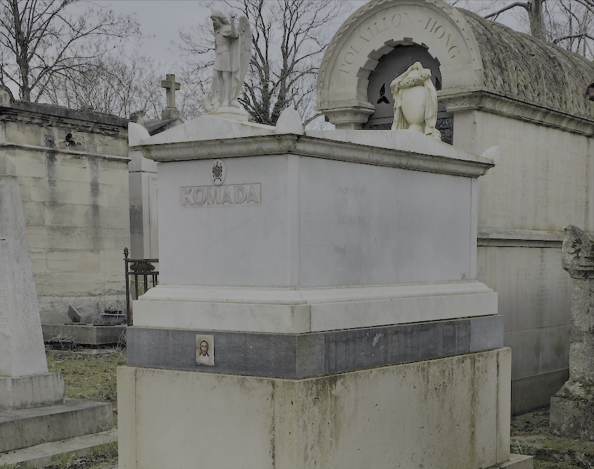 Альтернативний текст фотографії