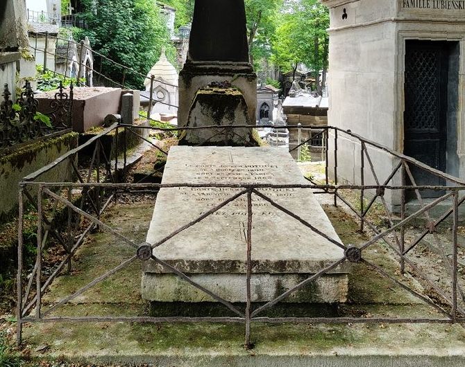 Альтернативний текст фотографії