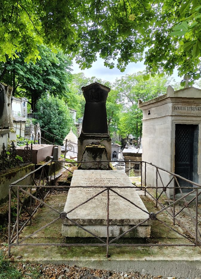 Альтернативний текст фотографії