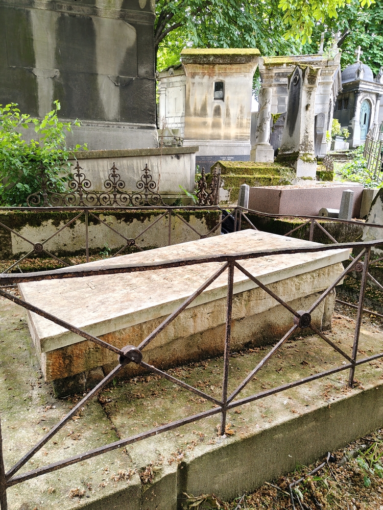 Альтернативний текст фотографії