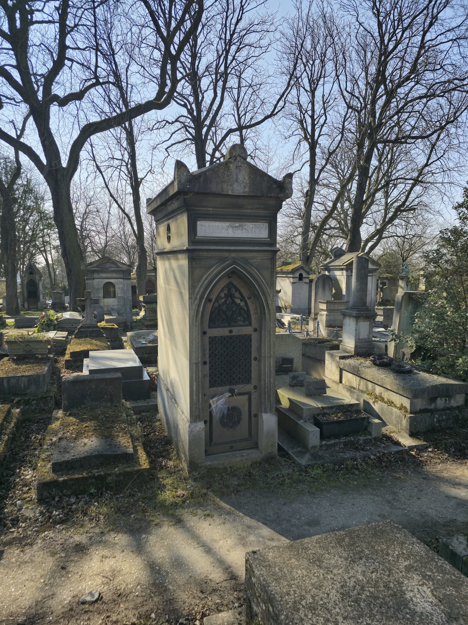 Альтернативний текст фотографії